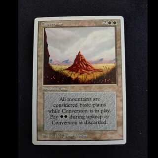 サマーマジック」の激安通販 | magi