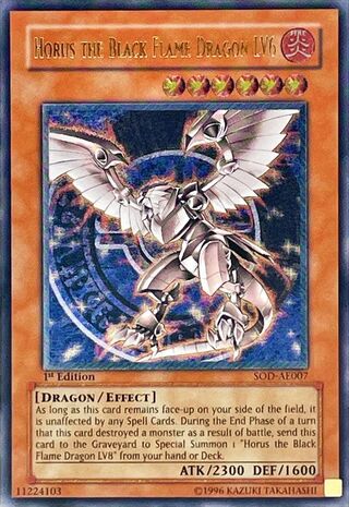 アジア レリーフ」の激安通販 | magi