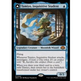 タミヨウ」の激安通販 | magi