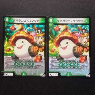 マタンゴ」の激安通販 | magi