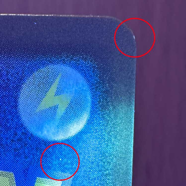 リーリエの決心 SAR 091/063 M1L ポケモンカードゲーム ポケカ 1枚の