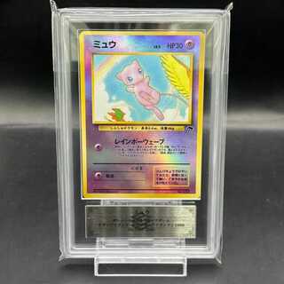 サザンアイランド」の激安通販 | magi