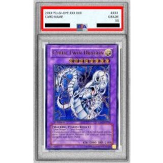 旧アジア PSA」の激安通販 | magi