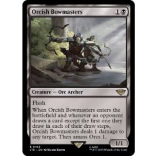 オークの弓」の激安通販 | magi