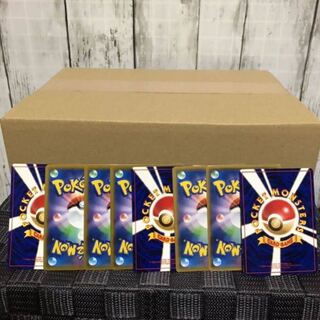 ポケモンカード SR まとめ売り」の激安通販 | magi