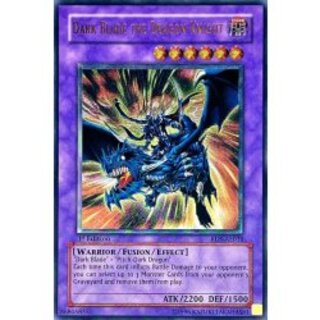 旧アジア レリーフ」の激安通販 | magi