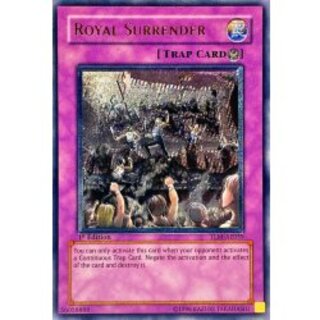 アジア レリーフ」の激安通販 | magi