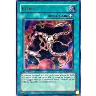 アジア レリーフ」の激安通販 | magi