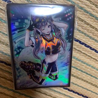 マスカレーナ スリーブ」の激安通販 | magi