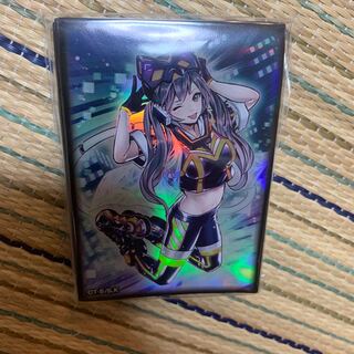 マスカレーナ スリーブ」の激安通販 | magi