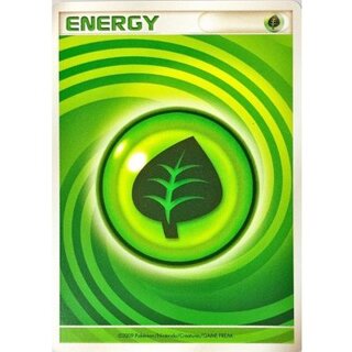 うずまき エネルギー」の激安通販 | magi