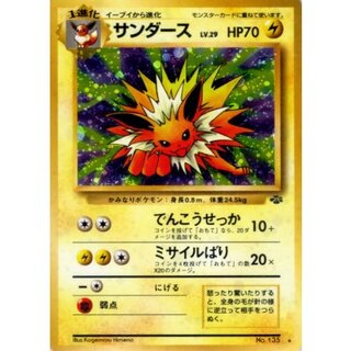 旧裏 サンダース」の激安通販 | magi