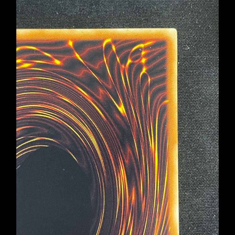 究極宝玉神レインボードラゴン ホログラフィック TAEV-JP006 1枚の通販