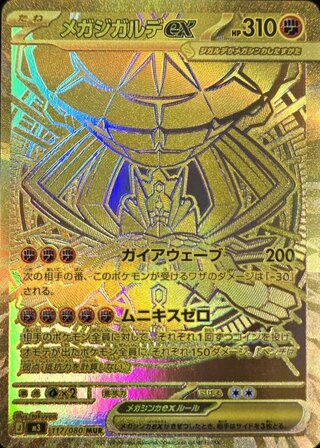 ジガルデ」の激安通販 | magi