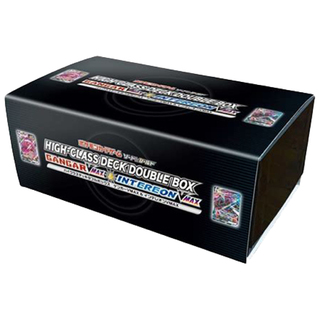 ゲンガーVMAX デッキ」の激安通販 | magi