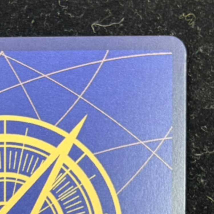 ボア・ハンコック(パラレル) SP EB03-026 1枚の通販 土日祝休@magi公式