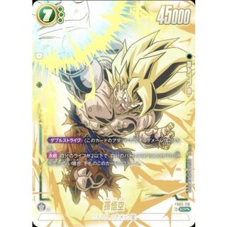 悟空 scr」の激安通販 | magi