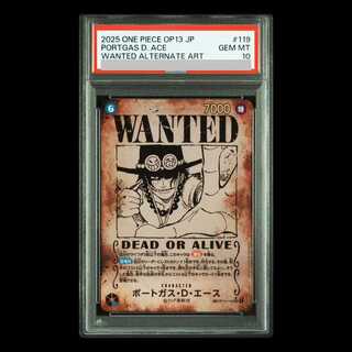 エース psa10」の激安通販 | magi