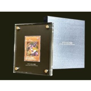 ステンレス ブラックマジシャンガール」の激安通販 | magi