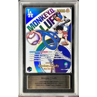 ドジャース ルフィ」の激安通販 | magi