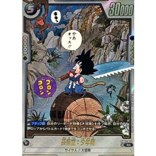 孫悟空 パラレル」の激安通販 | magi