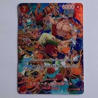 ワンピースカード」の激安通販 | magi