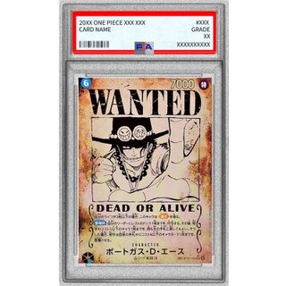 エース psa10」の激安通販 | magi