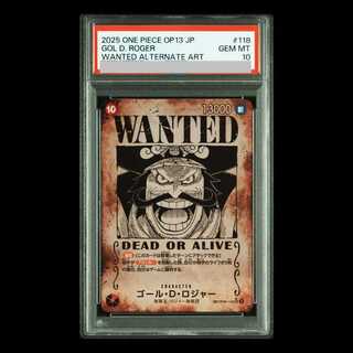 ロジャー PSA10」の激安通販 | magi