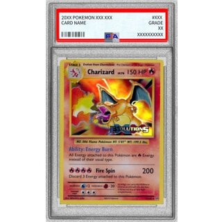 リザードン 英語」の激安通販 | magi