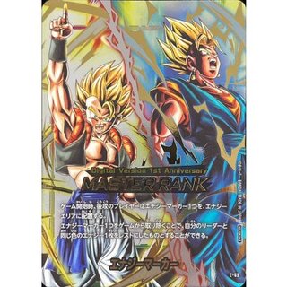 ドラゴンボール フュージョンワールドのカード販売・通販 | magi