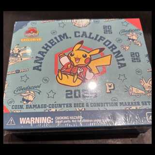 ポケカ公式サプライのカード販売・通販 | magi