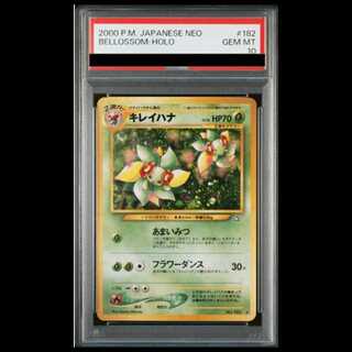 キレイハナ 旧裏」の激安通販 | magi