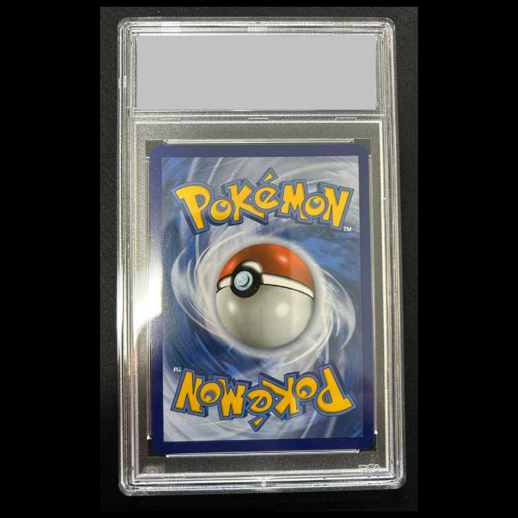 PSA10】ゲッコウガ☆(25th/英語版)(P){SWSH144}[-] 1枚 (Used