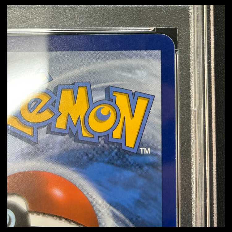 PSA10】ゲッコウガ☆(25th/英語版)(P){SWSH144}[-] 1枚 (Used