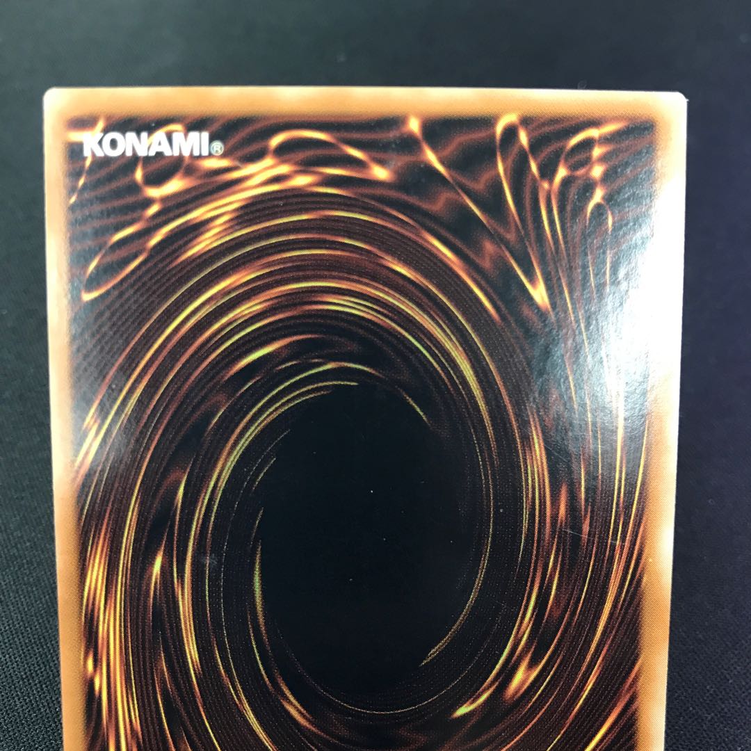 E・HERO アブソルートZero 韓国語版 シク シークレット 1枚の通販 水土