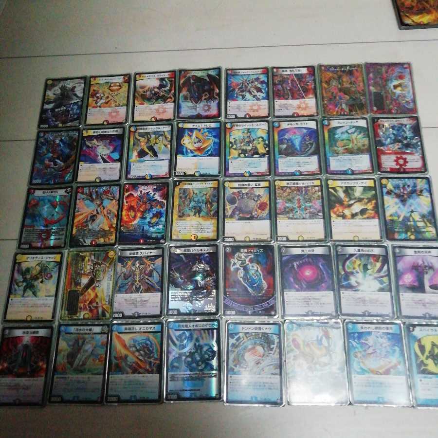 4cハイランダーボルコン 格安 値下げ可能 1枚の通販 yuga（1530687820