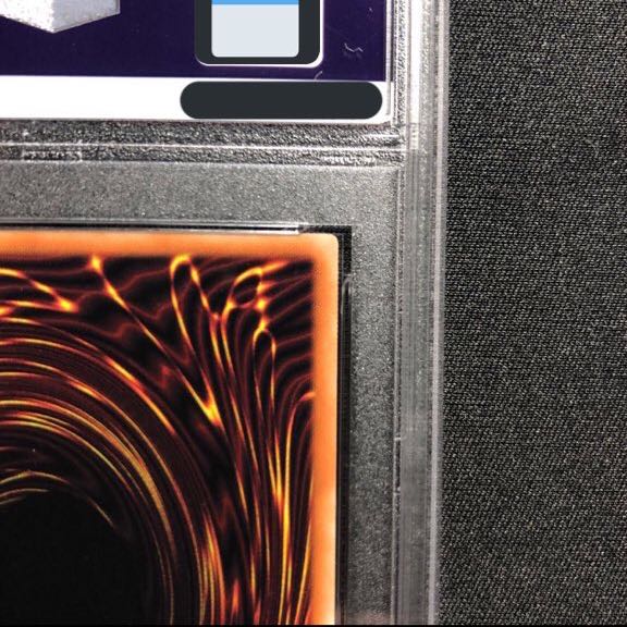 遊戯王 万物創世龍 PSA10 1枚の通販 もじゃ@カードコレクター