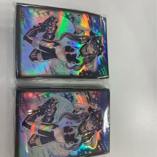 マスカレーナ スリーブ」の激安通販 | magi