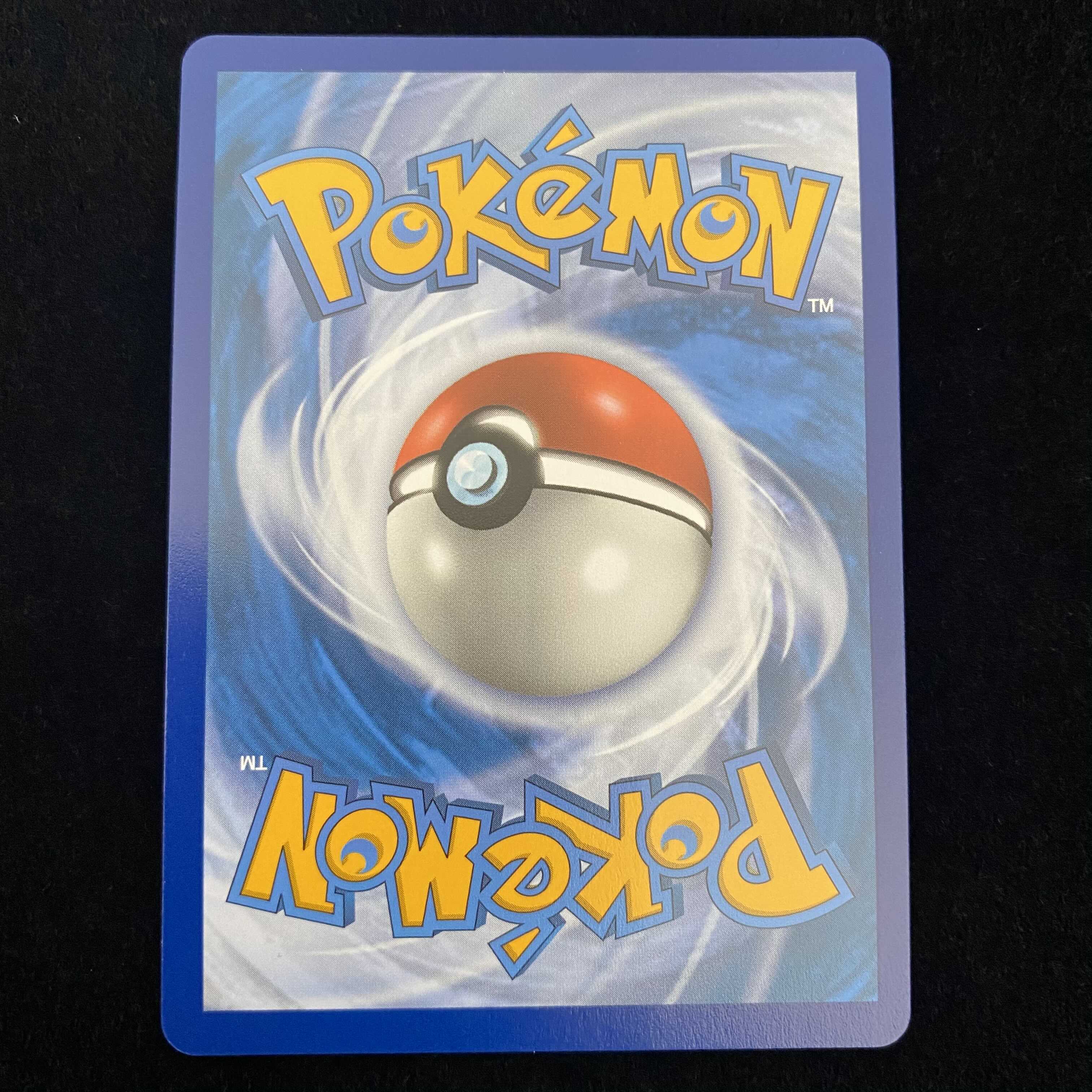 美品 リザードンV 色違い 海外版 英語版 1枚の通販 pika@プロフ要確認