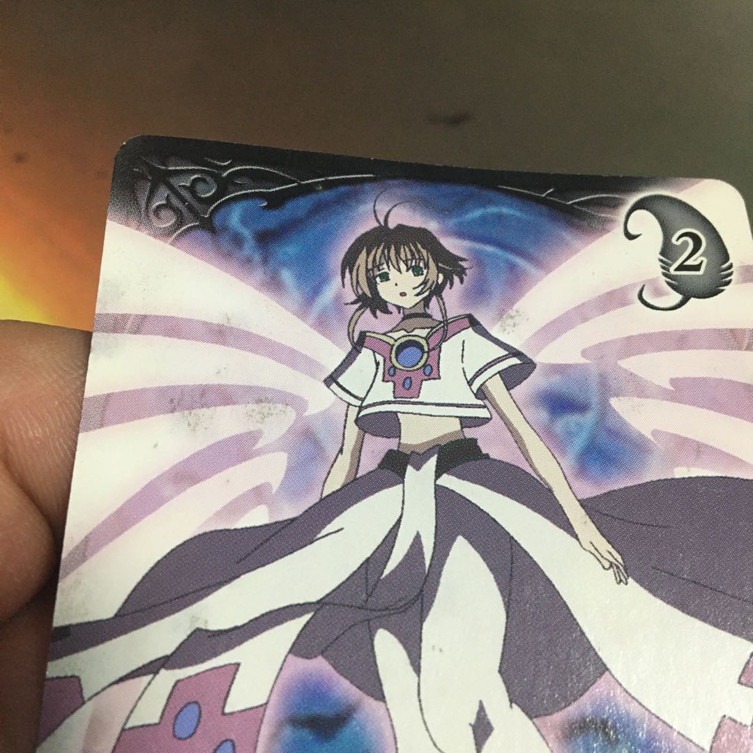 ツバサクロニクル メモリアル 確認用の通販 ちくうち（1175443760） | magi