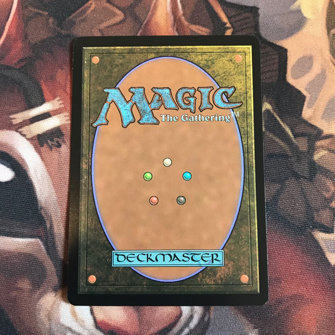 饗宴と飢餓の剣 1枚の通販 エターナルMTG（649538540） | magi