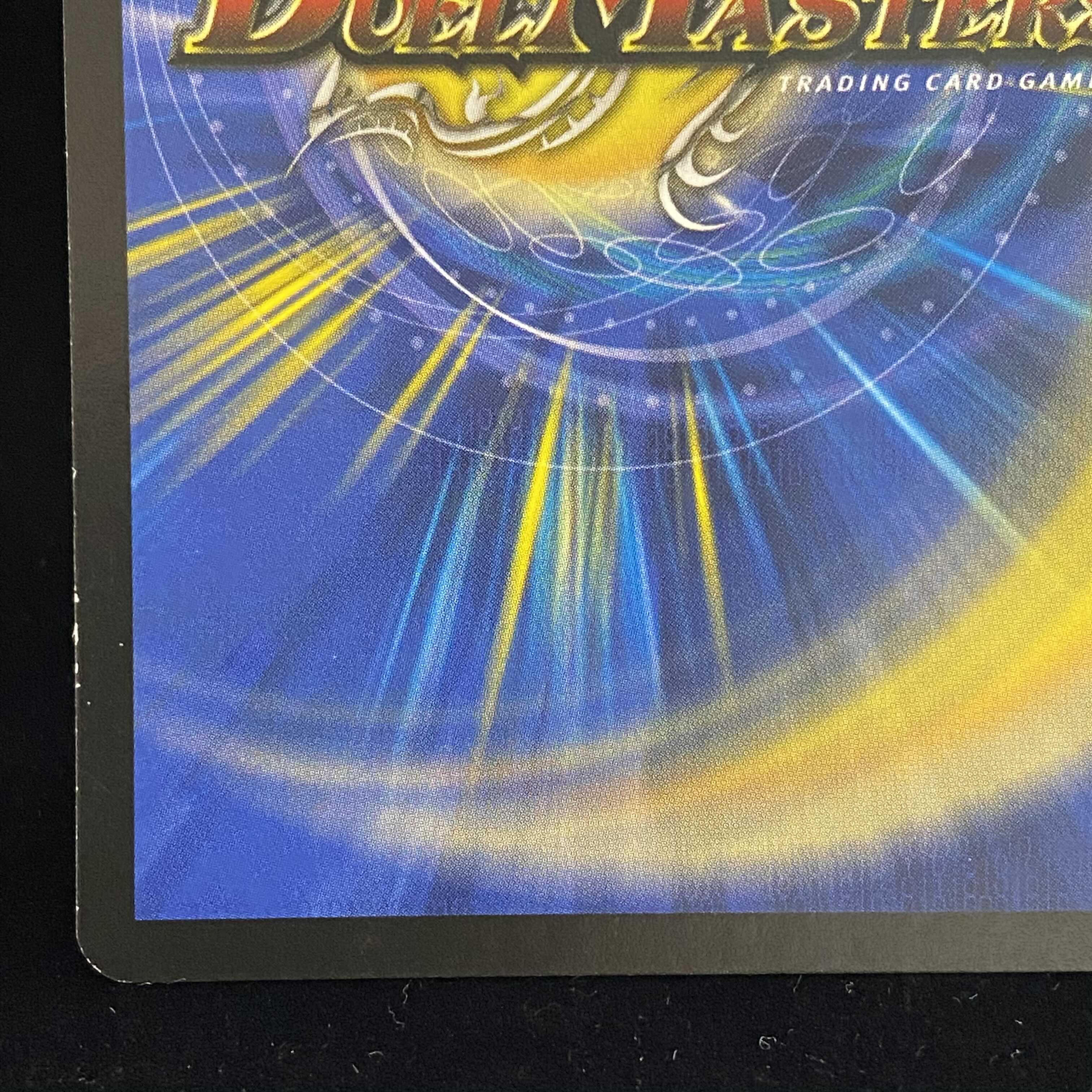 英語版 無双竜機ボルバルザーク VR 1枚の通販 土日祝休@magi公式