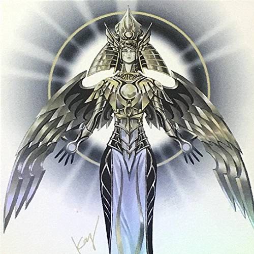 限定5口ホルアクティくじ購入制限なし 1枚の通販 ZAIA（1824917824