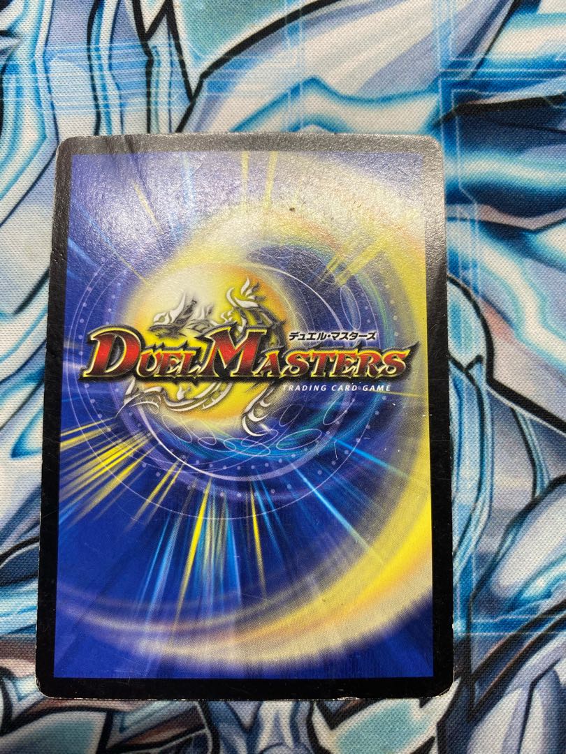 シュトラ 1枚の通販 ヨッシー（700471605） | magi