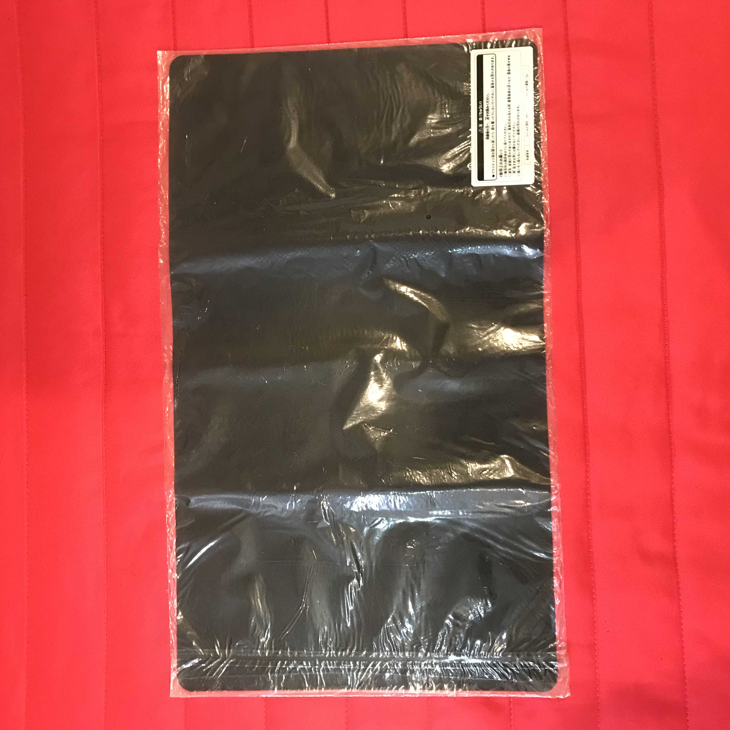 特価】遊戯王 HERO ヒーロー プレイマット 未開封 絶版 希少 プレマ 1