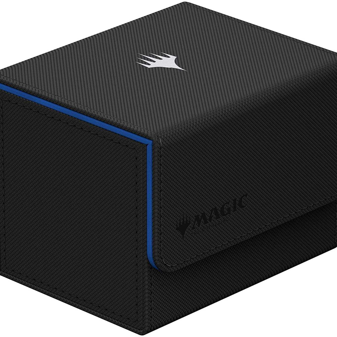 アルティメットガード サイドワインダー100+ Xenoスキン2個セット：06