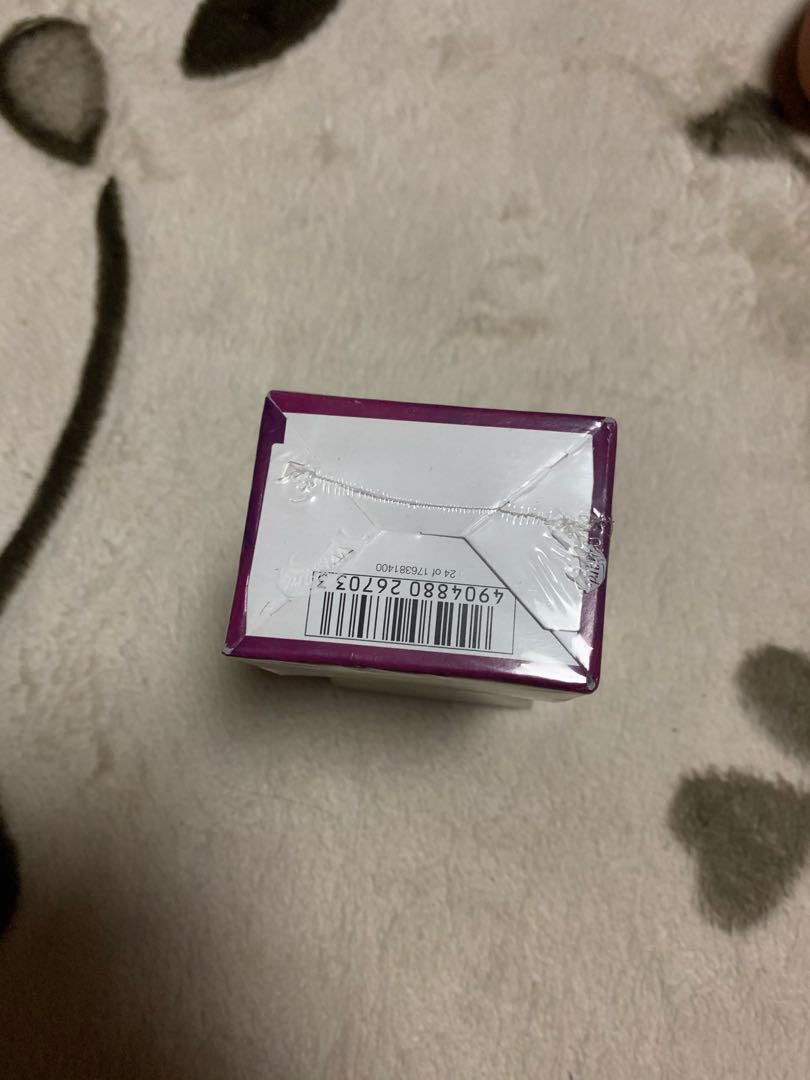 DM9覇道帝国の絆インビンシブル・ブラッド未開封ボックスの通販