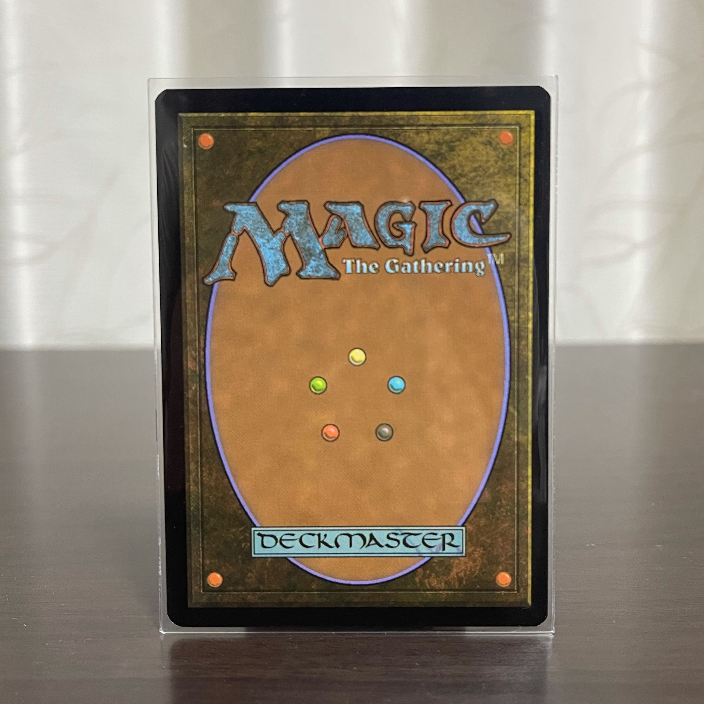 日本画エツチングfoil】記憶の欠落 ミスティカルアーカイブ 1枚の通販