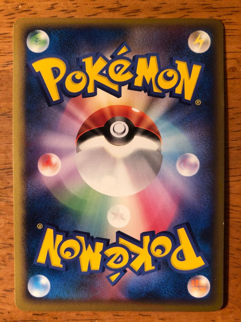 miya様専用】サーナイトex デルタ種 サーナイトLv.X 3枚セット 3枚の