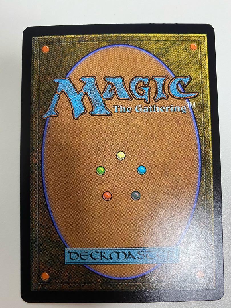 MTG】暗黒の儀式 ミスティカルアーカイブ日本画foil セット